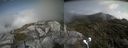 ./images/calvert/buxton2/20210820/buxton220210820_141503M.jpg