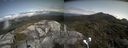 ./images/calvert/buxton2/20210820/buxton220210820_142503M.jpg