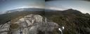 ./images/calvert/buxton2/20210820/buxton220210820_143503M.jpg