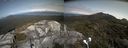./images/calvert/buxton2/20210820/buxton220210820_144503M.jpg