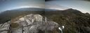 ./images/calvert/buxton2/20210820/buxton220210820_145003M.jpg
