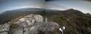 ./images/calvert/buxton2/20210820/buxton220210820_145503M.jpg