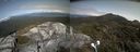 ./images/calvert/buxton2/20210820/buxton220210820_150503M.jpg