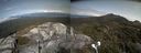 ./images/calvert/buxton2/20210820/buxton220210820_151003M.jpg