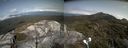 ./images/calvert/buxton2/20210820/buxton220210820_151503M.jpg