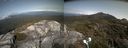 ./images/calvert/buxton2/20210820/buxton220210820_153502M.jpg