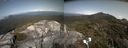 ./images/calvert/buxton2/20210820/buxton220210820_154502M.jpg