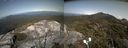 ./images/calvert/buxton2/20210820/buxton220210820_160502M.jpg