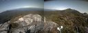 ./images/calvert/buxton2/20210820/buxton220210820_164503M.jpg