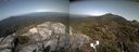 ./images/calvert/buxton2/20210820/buxton220210820_165503M.jpg