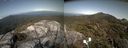 ./images/calvert/buxton2/20210820/buxton220210820_171003M.jpg
