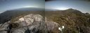 ./images/calvert/buxton2/20210820/buxton220210820_171503M.jpg