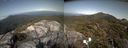 ./images/calvert/buxton2/20210820/buxton220210820_172003M.jpg