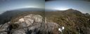 ./images/calvert/buxton2/20210820/buxton220210820_172503M.jpg