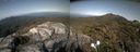 ./images/calvert/buxton2/20210820/buxton220210820_175003M.jpg