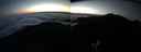 ./images/calvert/buxton2/20210821/buxton220210821_055002M.jpg