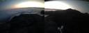 ./images/calvert/buxton2/20210821/buxton220210821_060003M.jpg