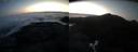 ./images/calvert/buxton2/20210821/buxton220210821_060503M.jpg