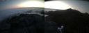 ./images/calvert/buxton2/20210821/buxton220210821_061503M.jpg