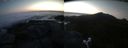 ./images/calvert/buxton2/20210821/buxton220210821_062003M.jpg