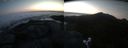./images/calvert/buxton2/20210821/buxton220210821_062503M.jpg