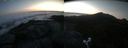 ./images/calvert/buxton2/20210821/buxton220210821_063503M.jpg