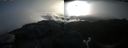./images/calvert/buxton2/20210821/buxton220210821_074502M.jpg