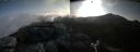 ./images/calvert/buxton2/20210821/buxton220210821_083503M.jpg