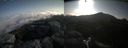 ./images/calvert/buxton2/20210821/buxton220210821_084503M.jpg