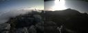 ./images/calvert/buxton2/20210821/buxton220210821_085003M.jpg