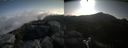 ./images/calvert/buxton2/20210821/buxton220210821_085503M.jpg