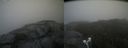 ./images/calvert/buxton2/20210821/buxton220210821_112503M.jpg