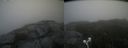 ./images/calvert/buxton2/20210821/buxton220210821_132503M.jpg