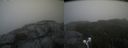 ./images/calvert/buxton2/20210821/buxton220210821_135003M.jpg