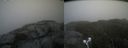 ./images/calvert/buxton2/20210821/buxton220210821_160003M.jpg