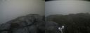 ./images/calvert/buxton2/20210821/buxton220210821_161503M.jpg