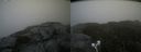 ./images/calvert/buxton2/20210821/buxton220210821_162003M.jpg