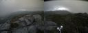 ./images/calvert/buxton2/20210821/buxton220210821_165503M.jpg