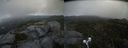 ./images/calvert/buxton2/20210821/buxton220210821_170502M.jpg