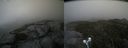./images/calvert/buxton2/20210821/buxton220210821_171002M.jpg