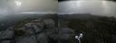 ./images/calvert/buxton2/20210821/buxton220210821_171502M.jpg