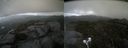 ./images/calvert/buxton2/20210821/buxton220210821_172002M.jpg