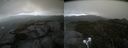 ./images/calvert/buxton2/20210821/buxton220210821_173502M.jpg