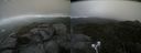 ./images/calvert/buxton2/20210821/buxton220210821_174502M.jpg