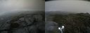./images/calvert/buxton2/20210821/buxton220210821_175002M.jpg