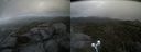 ./images/calvert/buxton2/20210821/buxton220210821_175502M.jpg