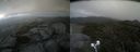 ./images/calvert/buxton2/20210821/buxton220210821_180002M.jpg