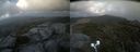 ./images/calvert/buxton2/20210821/buxton220210821_181502M.jpg