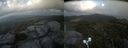 ./images/calvert/buxton2/20210821/buxton220210821_182002M.jpg