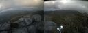 ./images/calvert/buxton2/20210821/buxton220210821_182502M.jpg